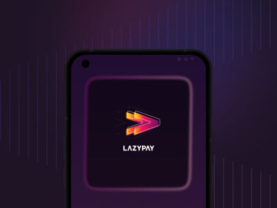 Innovative Feature Enhancements at LazyPay: Boosting User Engagement