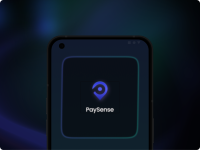 Revamping the Lending Experience – A new face for Cash Loans